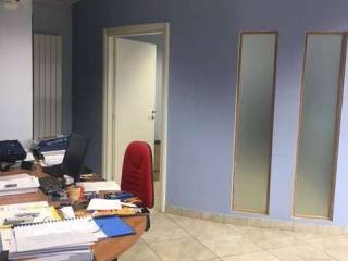 interno ufficio