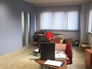 interno ufficio 