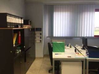 interno ufficio