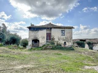 I casali Fonte Luna