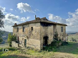 I casali Fonte Luna