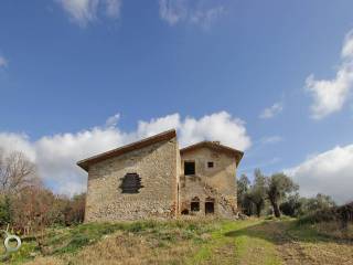 I casali Fonte Luna