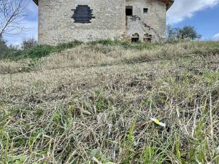 I casali Fonte Luna