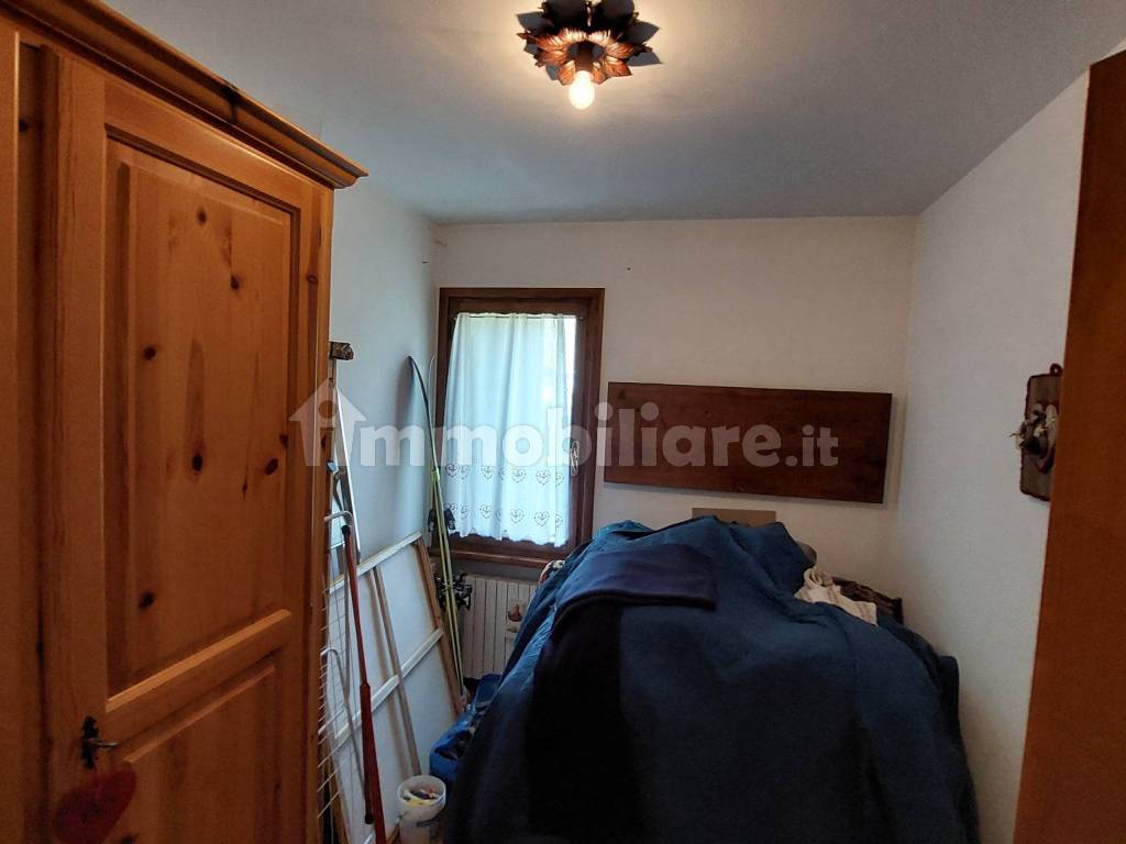 Interno appartamento