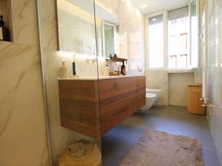 bagno3