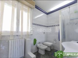 12 Bagno 2