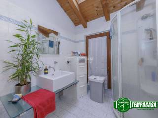 12 Bagno