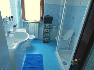 Bagno 2 