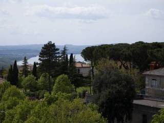 montefiascone vende hotel