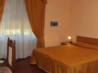 montefiascone vende hotel