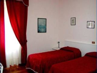 montefiascone vende hotel