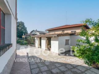 Cortile interno