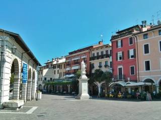 desenzano