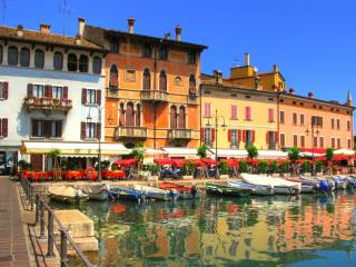 desenzano