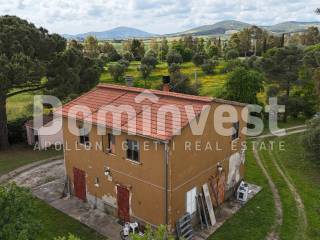 dji 20240426160612 0373 d wmk 0
