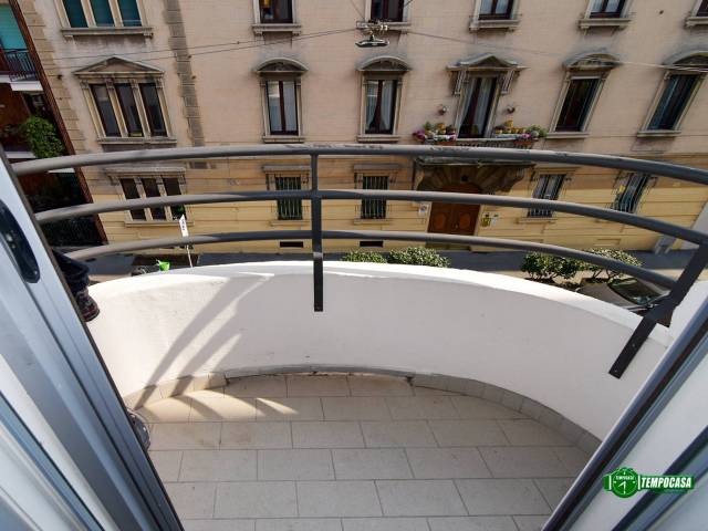 Balcone 2