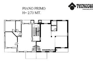 pln primo piano