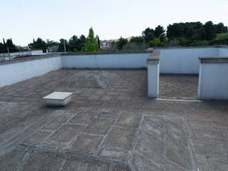 terrazza