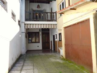 foto 01