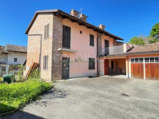 img 20240416 wa0021 wmk 0