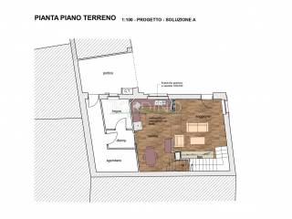 piano terreno   soluzione a page 0001 wmk 0