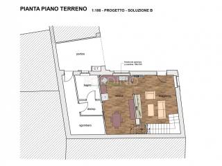 piano terreno   soluzione b page 0001 wmk 0