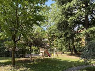 area giochi