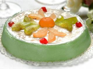 cassata siciliana.jpg