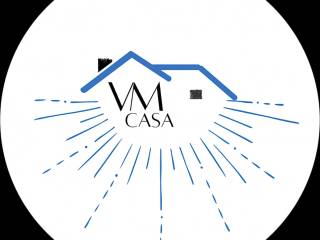 VM Casa