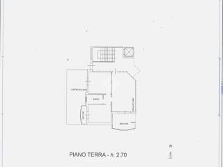 Plan. appartamento - Copia