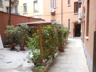 Cortile