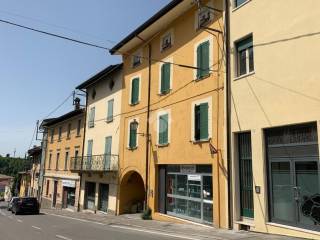 Foto - Vendita Bilocale, ottimo stato, Bedizzole, Lago di Garda