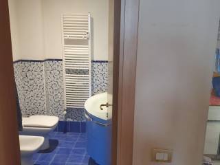 Bagno 2