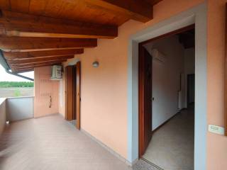 ingresso casa