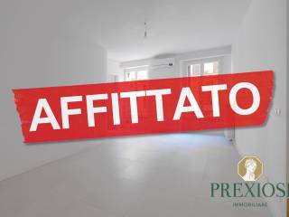 3-room flat excellent condition, first floor, Centro Storico, Verona