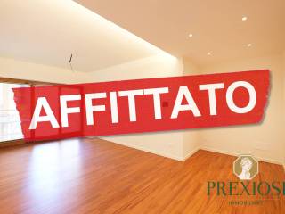 4-room flat excellent condition, first floor, Centro Storico, Verona