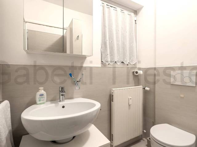 13-TRIESTE-GABETTI-VENDITA-APPARTAMENTO-VIA FOSCOLO-LUMINOSO-INTERNI PERFETTI-COMODA POSIZIONE-BAGNO.jpg