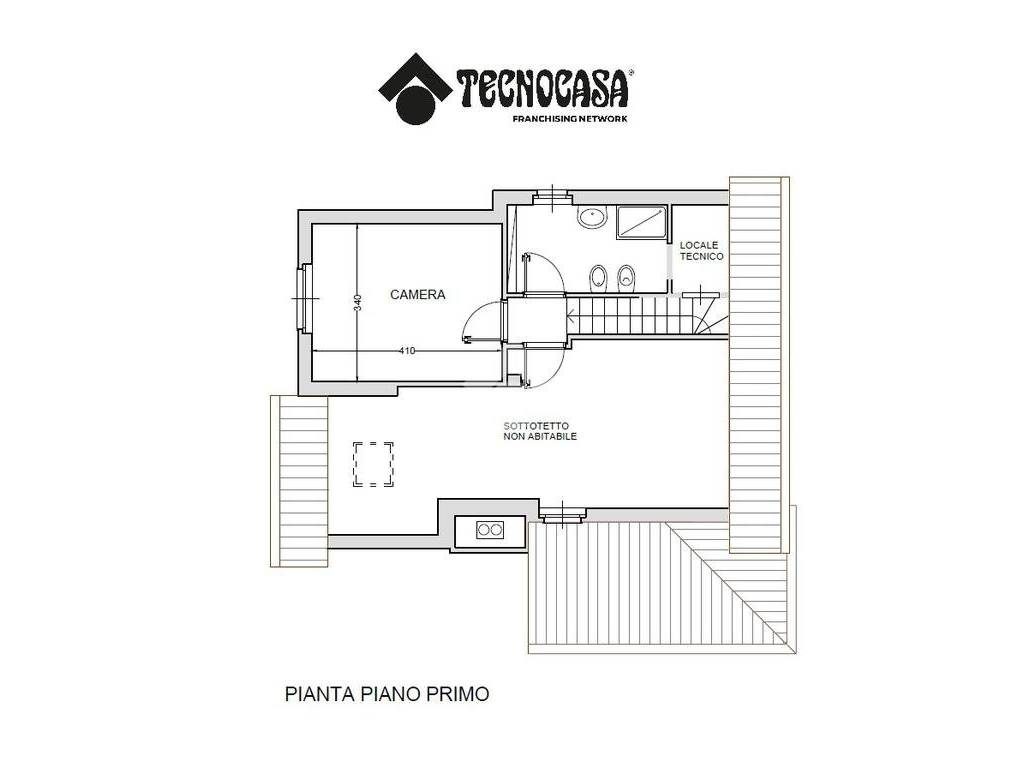 pln sottotetto nuova mastrorosa