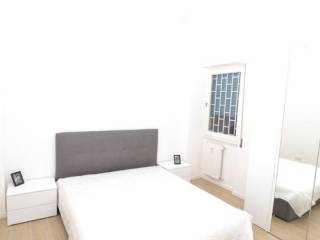 Case in vendita in Via Scribonio Curione, Roma Immobiliare.it