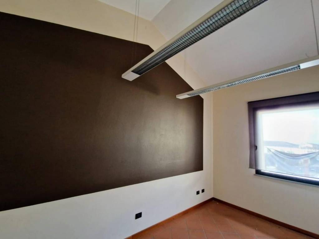 Ufficio - studio con ascensore, centro, castelfranco di sotto