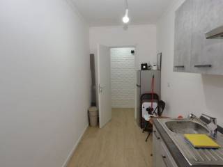 Case in vendita in Via Scribonio Curione, Roma Immobiliare.it