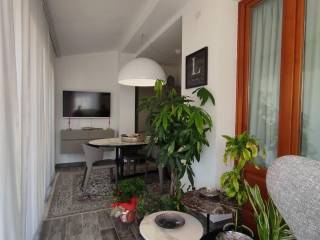 Interno appartamento