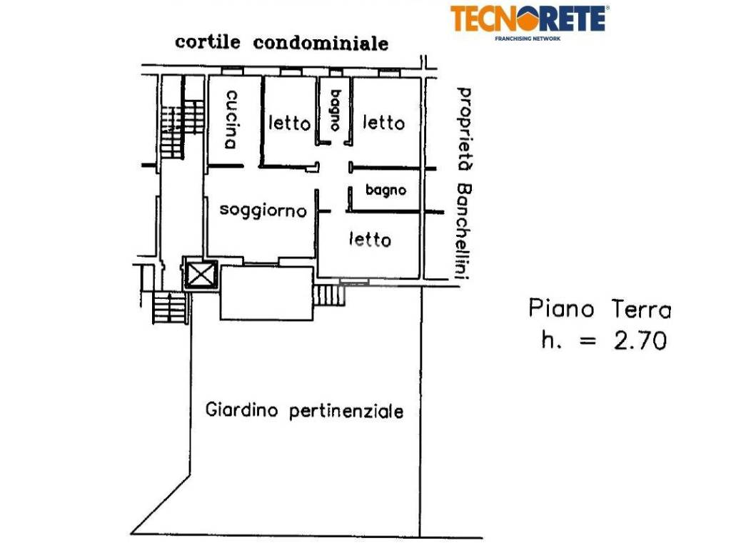 Plan fg. 20 part. 69 sub. 178 - appartamento_page-0001