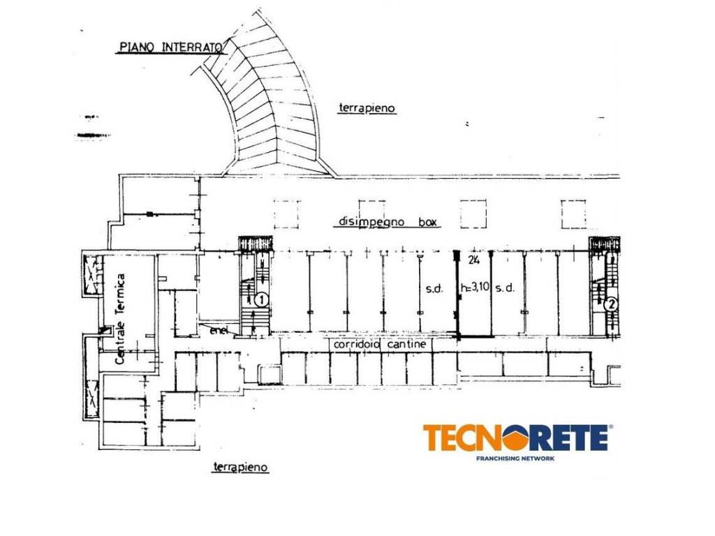 Plan fg. 20 part. 69 sub. 24 - box_page-0001