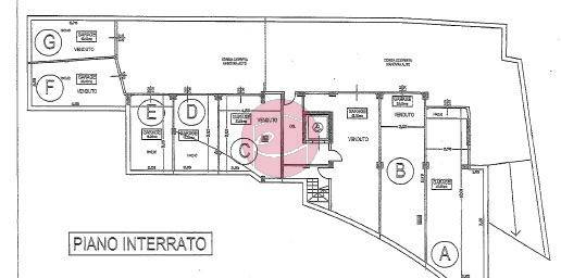 piano interrato wmk 0