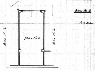 PLN BOX