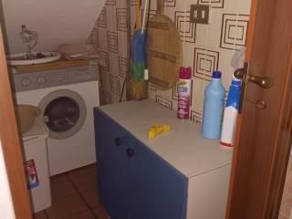 bagno p.t.