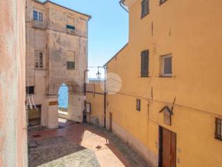 Foto - Vendita Monolocale, buono stato, Imperia, Riviera dei Fiori