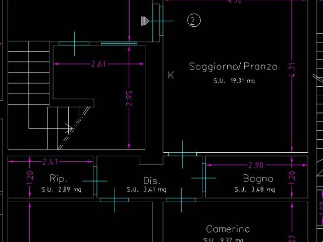 Loft & Co. Studio Immobiliare