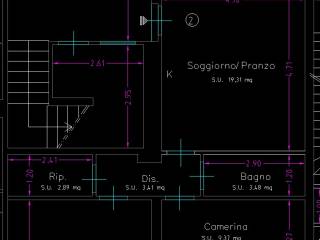 Loft & Co. Studio Immobiliare